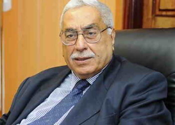 منيف الرزاز بعد 49 عاما.. لو غابت الاجساد فمسيرة العطاء الفكري والنضالي والنساني لا تغيب