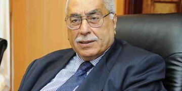 منيف الرزاز بعد 49 عاما.. لو غابت الاجساد فمسيرة العطاء الفكري والنضالي والنساني لا تغيب