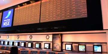 الهيئة العامة لسوق المال تعلن اعتماد نشرة إصدار شركة أوكيو لشبكات الغاز