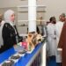 انطلاق معرض عُمان للغذاء والضيافة 2023