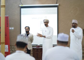 مخيم صناعة الأفلام يقدم حلقة عمل حول فنون التصوير والإخراج السينمائي