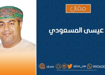 مكاتب المحاماة في قفص الاتهام !