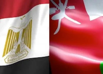 مقتل مواطن عماني في القاهرة و التحقيقات جارية لكشف الملابسات