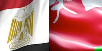 مقتل مواطن عماني في القاهرة و التحقيقات جارية لكشف الملابسات