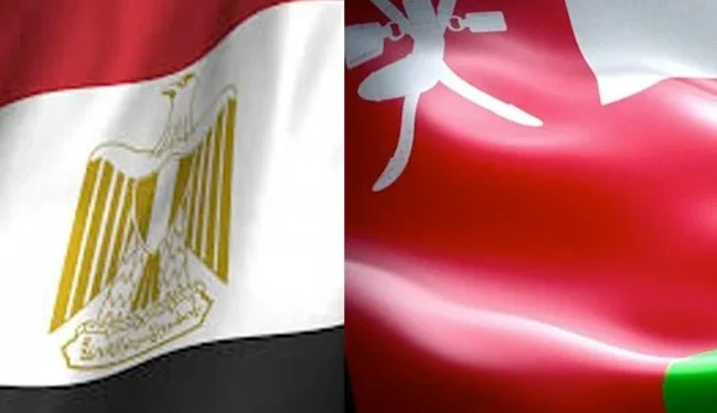 مقتل مواطن عماني في القاهرة و التحقيقات جارية لكشف الملابسات 1 مقتل مواطن عماني في القاهرة و التحقيقات جارية لكشف الملابسات