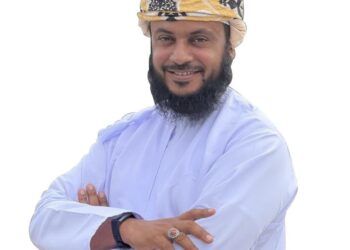 هكذا تكلمت “شيرو”