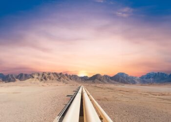 شركة أوكيو لشبكات الغاز تنظم ثمانية لقاءات تعريفية في عدد من محافظات سلطنة عُمان