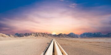 شركة أوكيو لشبكات الغاز تنظم ثمانية لقاءات تعريفية في عدد من محافظات سلطنة عُمان