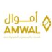 شركة أموال للخدمات و الاستشارات المالية و الإدارية تعلن برنامج تدريبي 8 شركة أموال للخدمات و الاستشارات المالية و الإدارية تعلن برنامج تدريبي