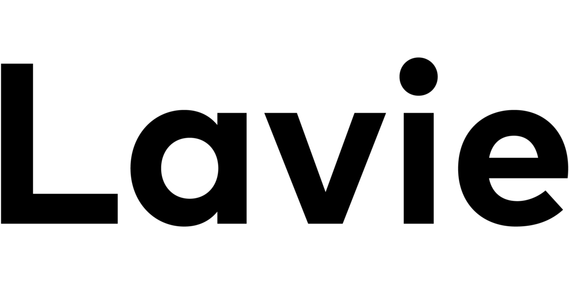 نادي لافي يعلن وظائف شاغرة