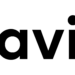 نادي لافي يعلن وظائف شاغرة