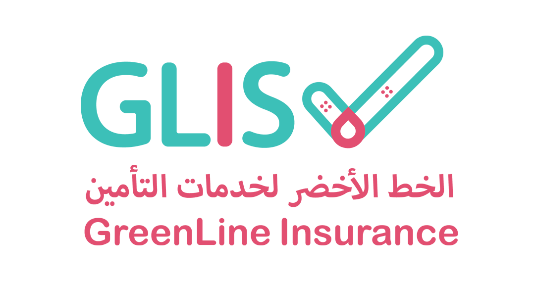 شركة الخط الأخضر لخدمات التأمين تعلن وظيفة شاغرة 1 شركة الخط الأخضر لخدمات التأمين تعلن وظيفة شاغرة