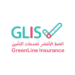 شركة الخط الأخضر لخدمات التأمين تعلن وظيفة شاغرة