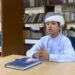 مركز السُّلطان قابوس العالي للثقافة والعلوم يواصل تسجيل المشاركين في مسابقة “اقرأ للناشئة”