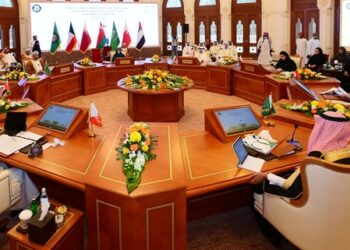 سلطنة عُمان تترأس الاجتماع الـ9 لوزراء التنمية والشؤون الاجتماعية بدول مجلس التعاون