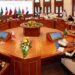 سلطنة عُمان تترأس الاجتماع الـ9 لوزراء التنمية والشؤون الاجتماعية بدول مجلس التعاون