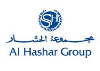 مجموعة الحشار تعلن وظائف شاغرة