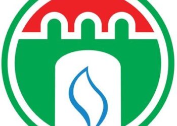 الشركة العمانية للغاز الطبيعي المسال تعلن وظائف شاغرة