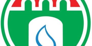 الشركة العمانية للغاز الطبيعي المسال تعلن وظائف شاغرة