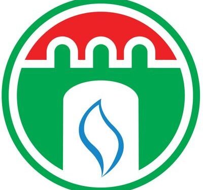 الشركة العمانية للغاز الطبيعي المسال تعلن وظائف شاغرة