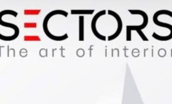 شركة سيكترز تعلن وظائف شاغرة