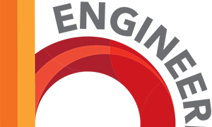 شركة ⁦‪B.engineering‬⁩ تعلن وظائف شاغرة