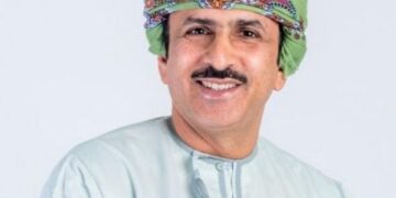 كفاءات أم علاقات ؟!