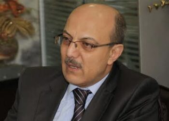 الرئيس الأسد في بكين.. ظل أميركا وضوء السلام !