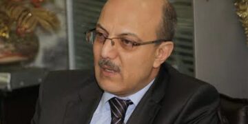 الرئيس الأسد في بكين.. ظل أميركا وضوء السلام !