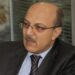 الرئيس الأسد في بكين.. ظل أميركا وضوء السلام ! 8 الرئيس الأسد في بكين.. ظل أميركا وضوء السلام !