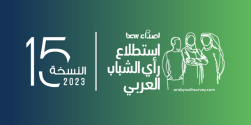 غالبية الشباب العربي يؤيدون مقاطعة العلامات التجارية الضارّة بالبيئة وسط تزايد القلق بشأن التغير المناخي