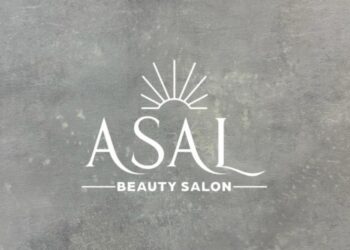 صالون نسائي في مسقط يعلن وظائف شاغرة