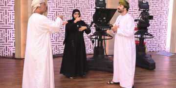 لغات الإشارة.. مسار لدعم وحماية الهوية اللغوية والثقافية للأشخاص ذوي الإعاقة السمعية