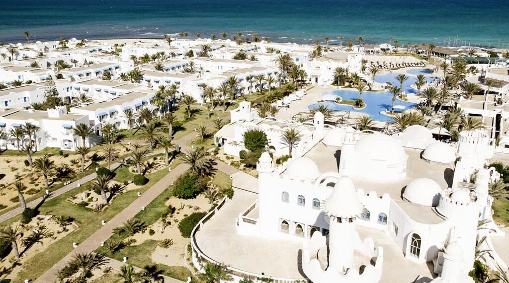 اليونسكو تنتهي من تصنيف 47 موقعًا جديدًا إلى قائمة التراث العالمي 1 اليونسكو تنتهي من تصنيف 47 موقعًا جديدًا إلى قائمة التراث العالمي