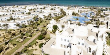 اليونسكو تنتهي من تصنيف 47 موقعًا جديدًا إلى قائمة التراث العالمي