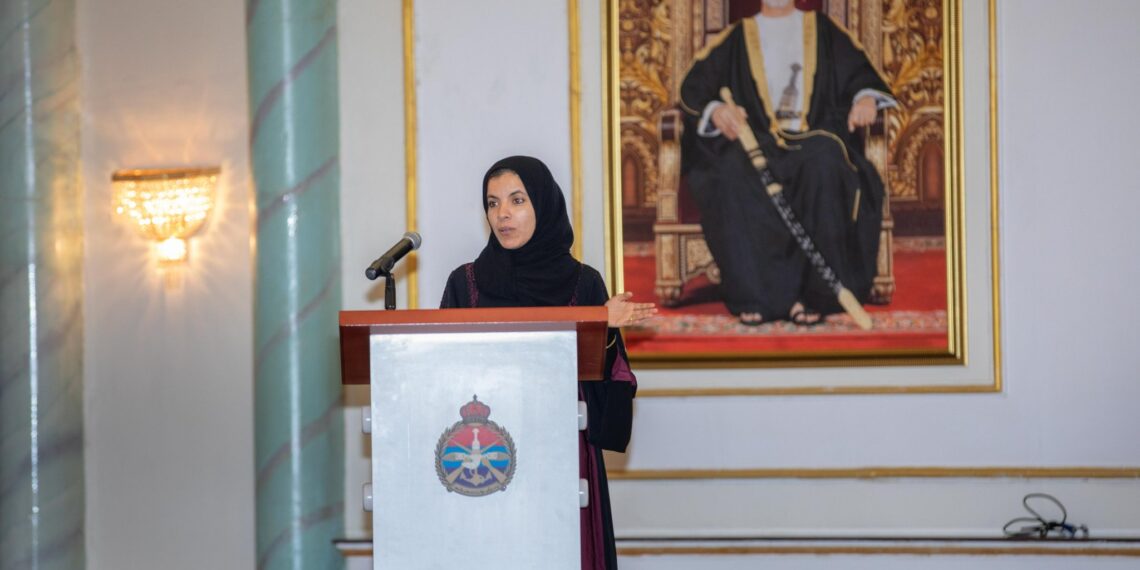 الاختصاصات الطبية تنظم ندوة علمية تبحث دور الذّكاء الاصطناعي في التدريب الطبي 1 الاختصاصات الطبية تنظم ندوة علمية تبحث دور الذّكاء الاصطناعي في التدريب الطبي