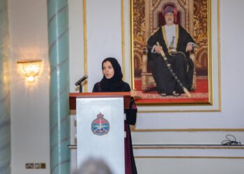 الاختصاصات الطبية تنظم ندوة علمية تبحث دور الذّكاء الاصطناعي في التدريب الطبي