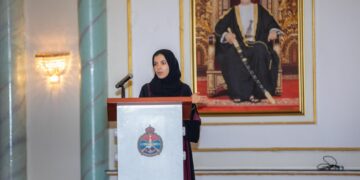 الاختصاصات الطبية تنظم ندوة علمية تبحث دور الذّكاء الاصطناعي في التدريب الطبي