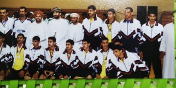 طائرة بهلا.. أين سقطت ؟