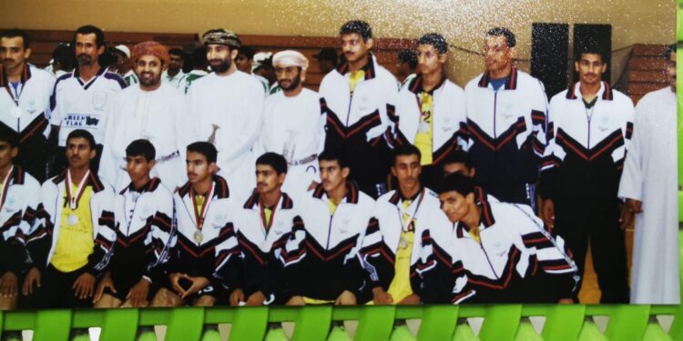 طائرة بهلا.. أين سقطت ؟