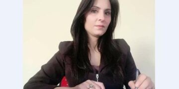 هل أنتهت أسطورة «القرن الأميركي الجديد»؟