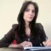 هل أنتهت أسطورة «القرن الأميركي الجديد»؟ 8 هل أنتهت أسطورة «القرن الأميركي الجديد»؟