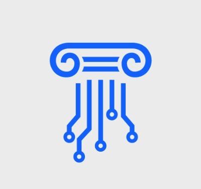 شركة المثالية لتكنولوجيا القانون تعلن وظيفة شاغرة 1 شركة المثالية لتكنولوجيا القانون تعلن وظيفة شاغرة