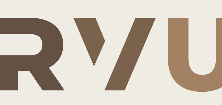 شركة في آر فيو تعلن وظيفة شاغرة 1 شركة في آر فيو تعلن وظيفة شاغرة