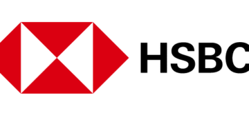بنك HSBC يعلن وظائف شاغرة