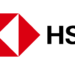بنك HSBC يعلن وظائف شاغرة