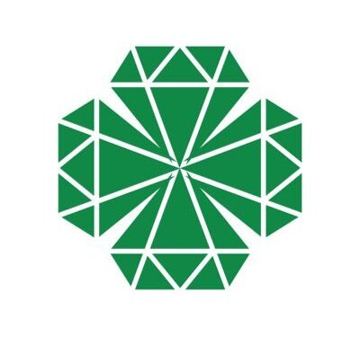 شركة زمردة تعلن وظيفة شاغرة 1 شركة زمردة تعلن وظيفة شاغرة