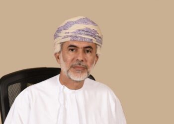 قرار بإصدار لائحة تنظيم عمليات التأمين الإلكترونية