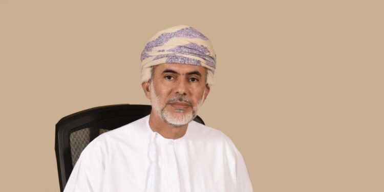 قرار بإصدار لائحة تنظيم عمليات التأمين الإلكترونية 1 قرار بإصدار لائحة تنظيم عمليات التأمين الإلكترونية