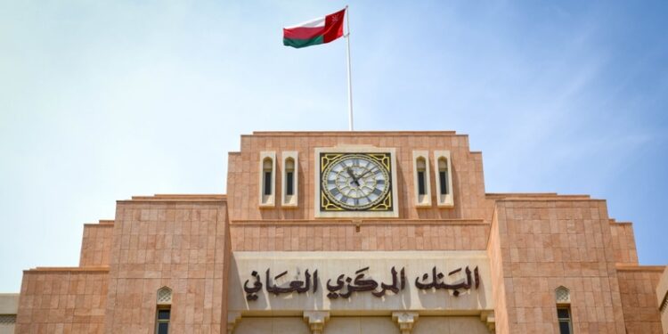 الناتجُ المحلي الإجمالي الاسمي للاقتصاد العُماني يسجل نموًّا بنسبة 30 بالمائة في عام 2022م